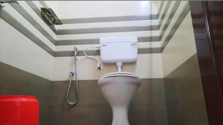 Hotel Venkateswara Residency Thiruvananthapuram