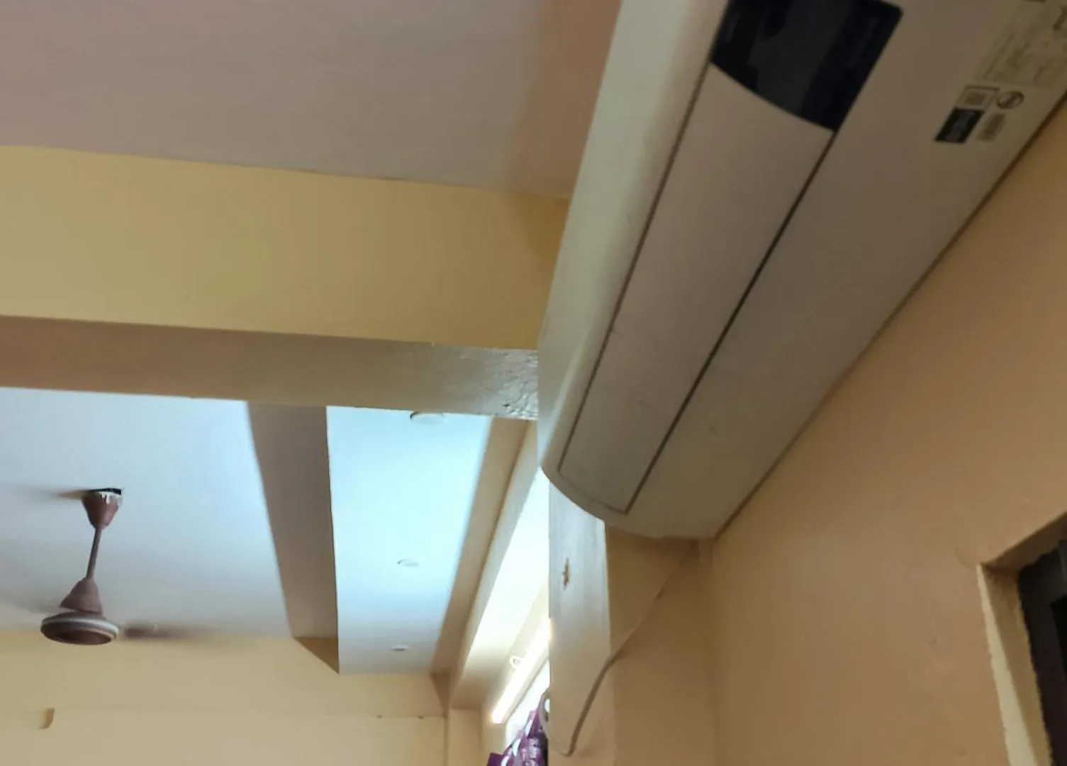 Hotel Venkateswara Residency Thiruvananthapuram 0*,  India